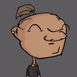 hobotown #20
