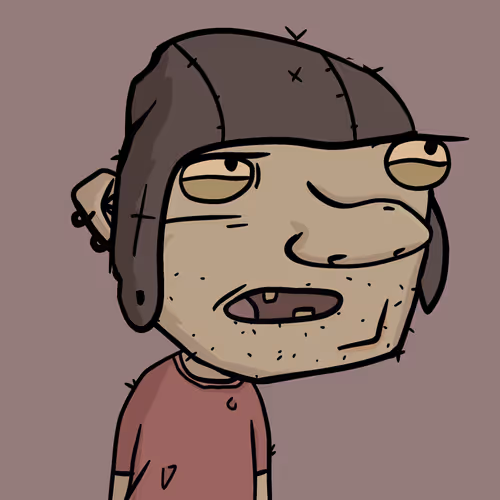 hobotown #669