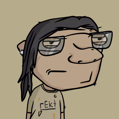 Hobotownwtf