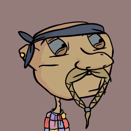 hobotown #1358