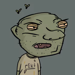 hobotown #5367
