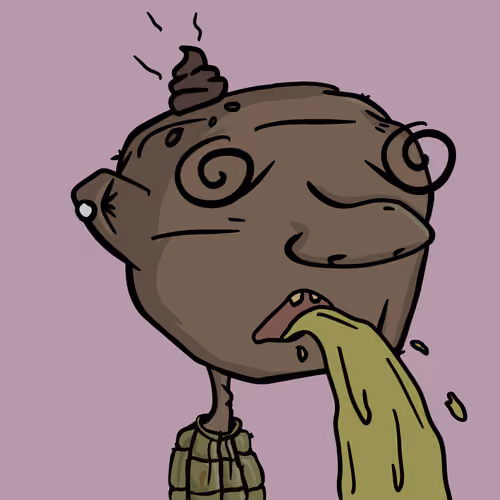 hobotown #2319