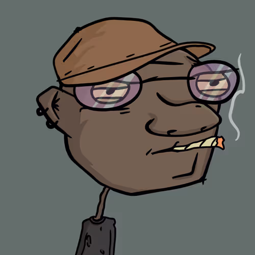 Hobotownwtf