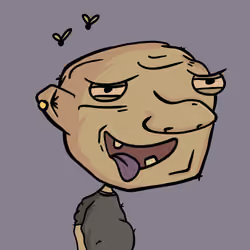 hobotown #1695