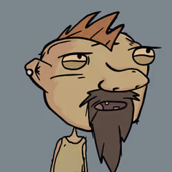 hobotown #6340