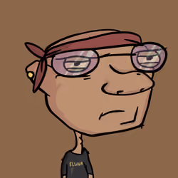 hobotown #5533
