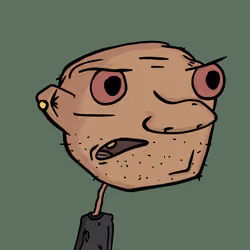 hobotown #267