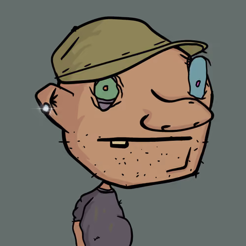 hobotown #5673