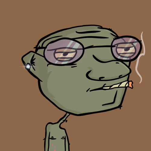 Hobotownwtf