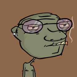 hobotown #588
