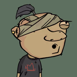 hobotown #2097