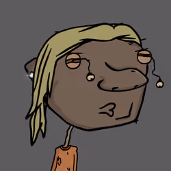 hobotown #4866