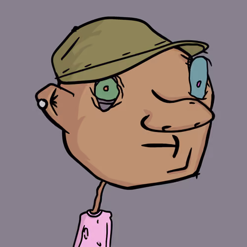 hobotown #2229
