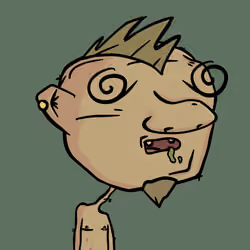hobotown #6234