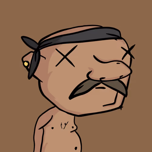 hobotown #661