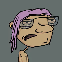 hobotown #1557