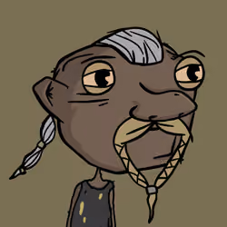 hobotown #5965
