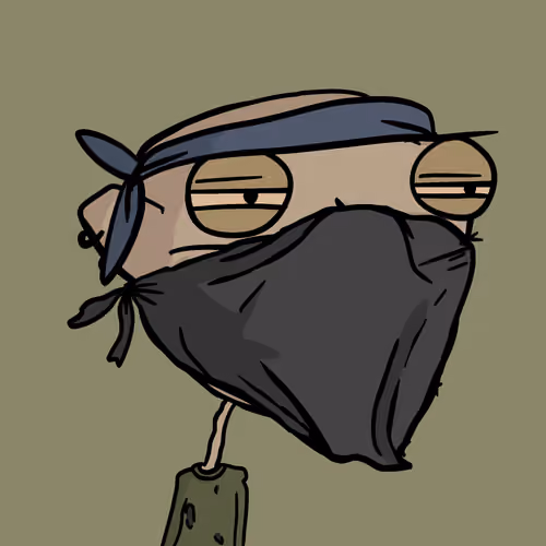 hobotown #1522