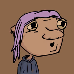 hobotown #4683