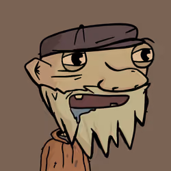 hobotown #2371