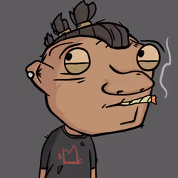 hobotown #1380