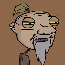hobotown #3350