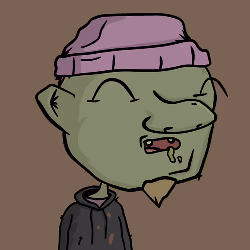 Hobotownwtf