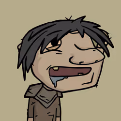 hobotown #4077