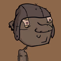 hobotown #2295