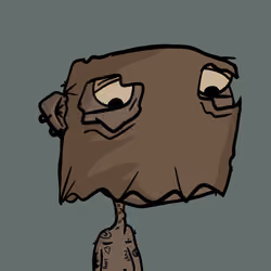 hobotown #6311