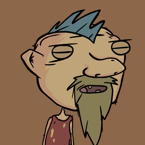 hobotown #4986