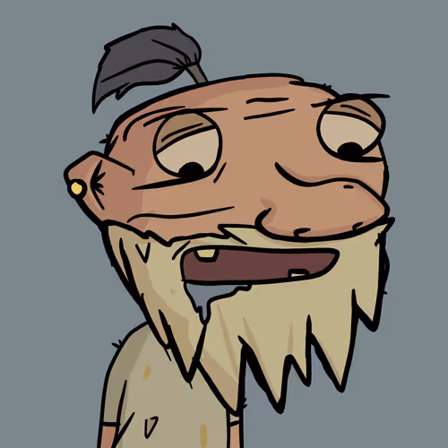 hobotown #3214