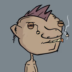 hobotown #3032