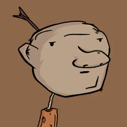 hobotown #2333