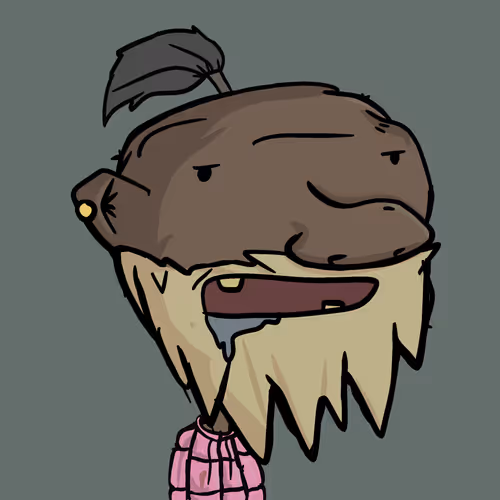 Hobotownwtf