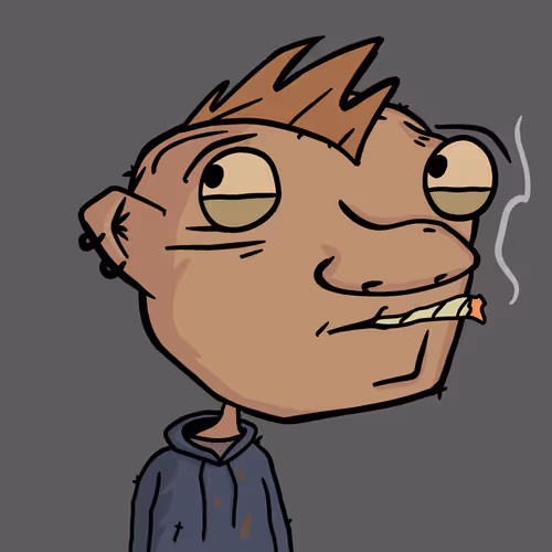 Hobotownwtf