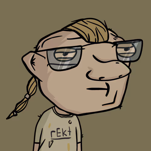 Hobotownwtf
