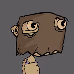 hobotown #3574