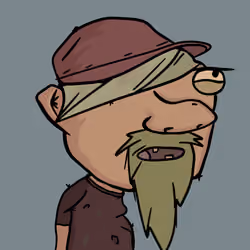 hobotown #2218