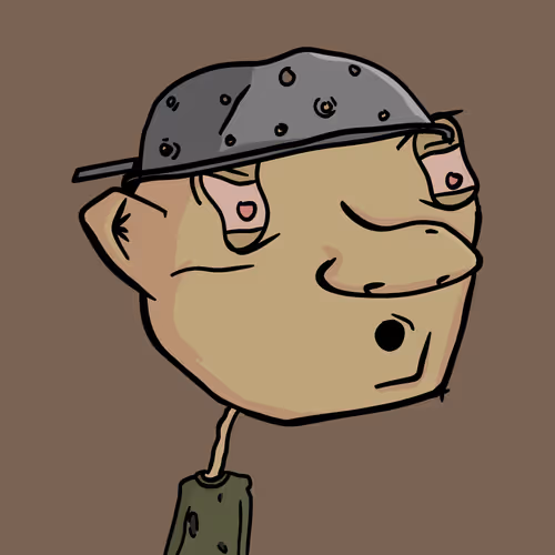 Hobotownwtf