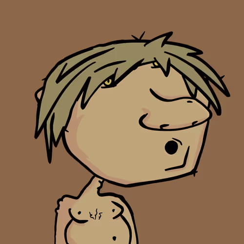 hobotown #4659
