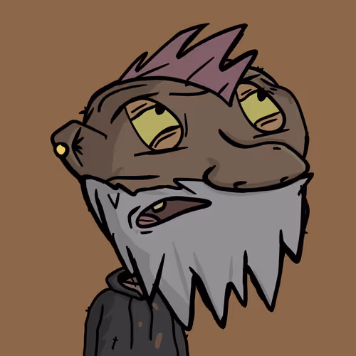 Hobotownwtf