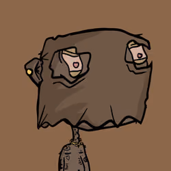 hobotown #5629