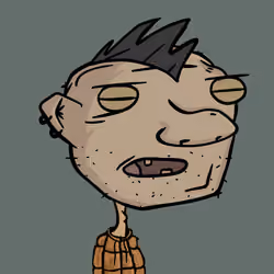 hobotown #773