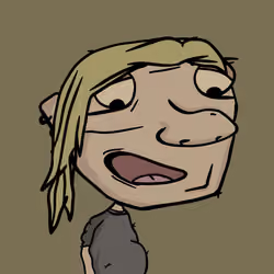 hobotown #4468