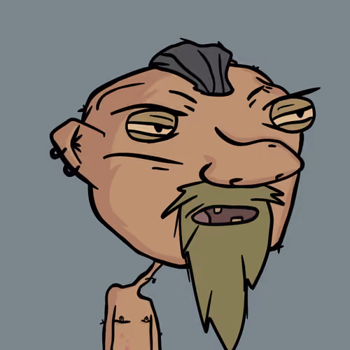hobotown #5578