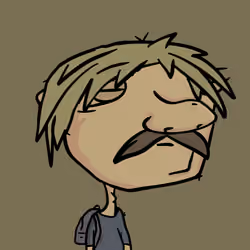 hobotown #4225