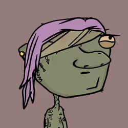 hobotown #2227