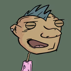 hobotown #1775