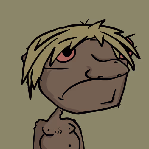 Hobotownwtf